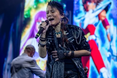Nobuo Yamada