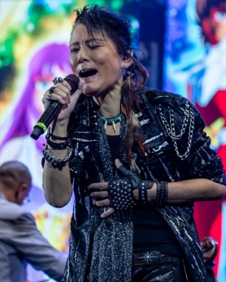 Nobuo Yamada