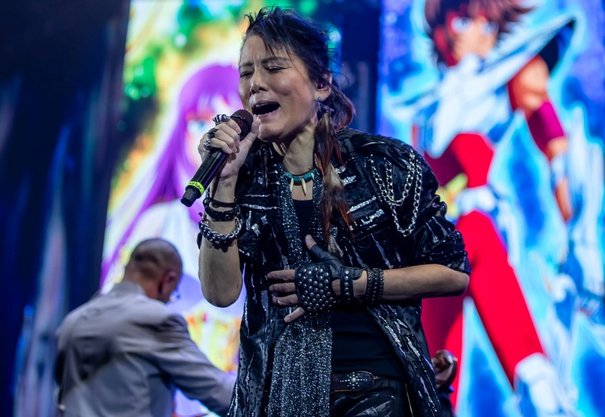 Nobuo Yamada
